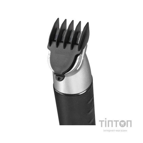 Машинка для стрижки Babyliss MT812E