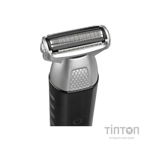 Машинка для стрижки Babyliss MT812E