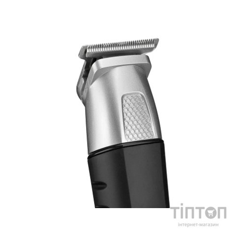 Машинка для стрижки Babyliss MT812E