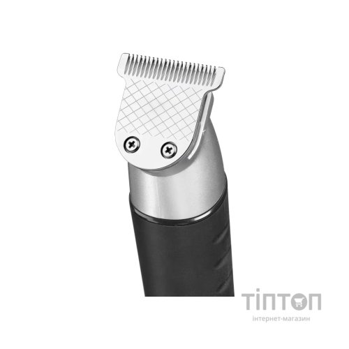 Машинка для стрижки Babyliss MT812E