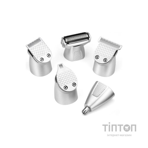 Машинка для стрижки Babyliss MT812E