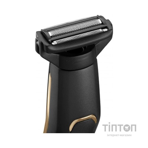 Машинка для стрижки Babyliss MT860E