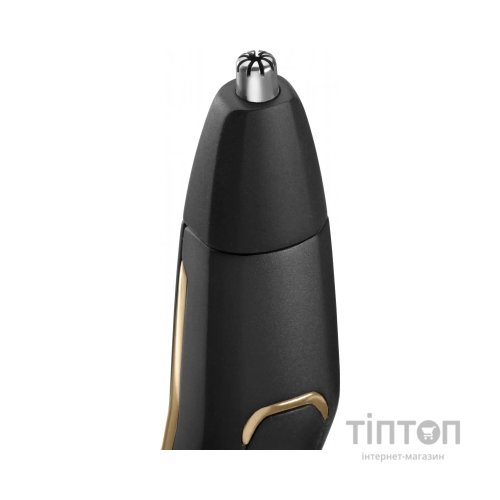 Машинка для стрижки Babyliss MT860E