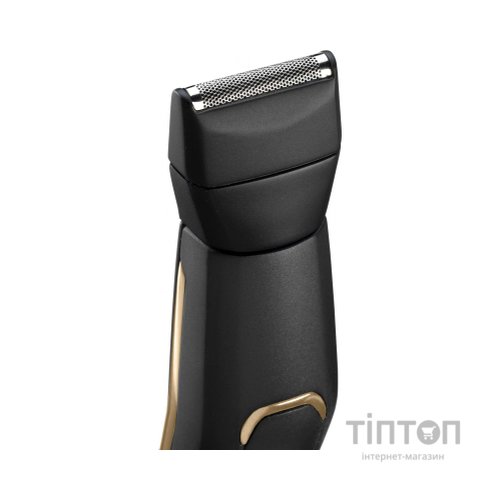 Машинка для стрижки Babyliss MT860E