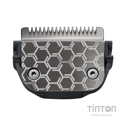 Машинка для стрижки Babyliss MT860E