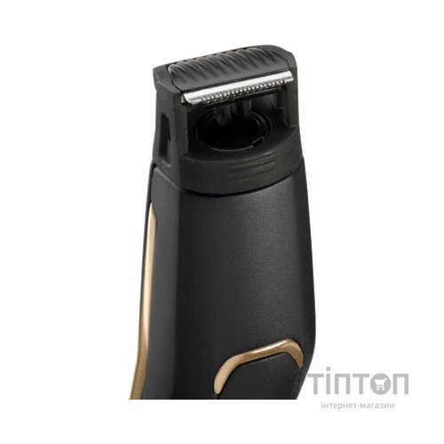 Машинка для стрижки Babyliss MT860E