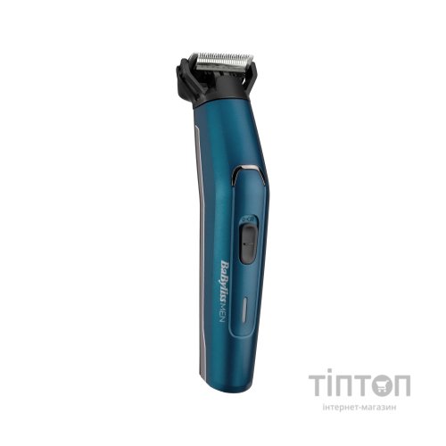 Машинка для стрижки Babyliss MT890E