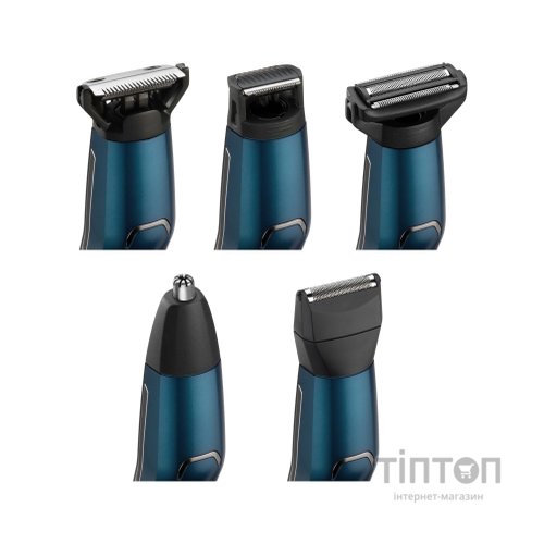 Машинка для стрижки Babyliss MT890E