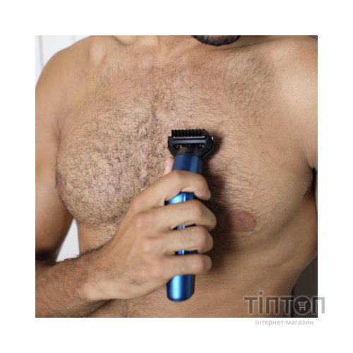 Машинка для стрижки Babyliss MT890E