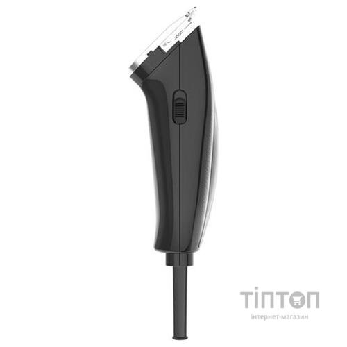 Машинка для стрижки Babyliss Pro FX69ZE Etch FX