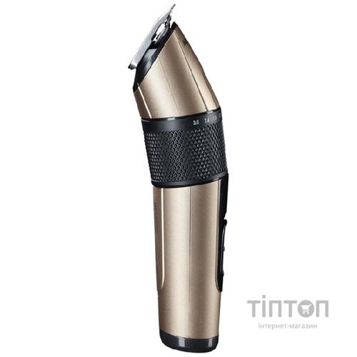 Машинка для стрижки Babyliss Pro FX862E Cut-Definer