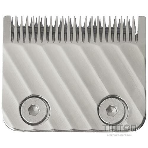 Машинка для стрижки Babyliss Pro FX8700E ChromFX