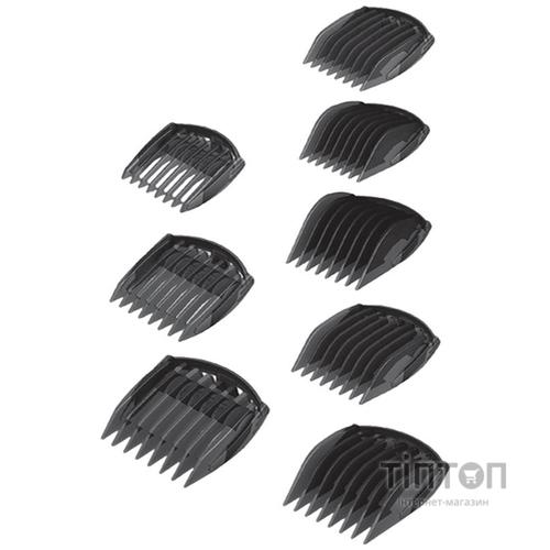 Машинка для стрижки Babyliss Pro FX872E Cut-Definer