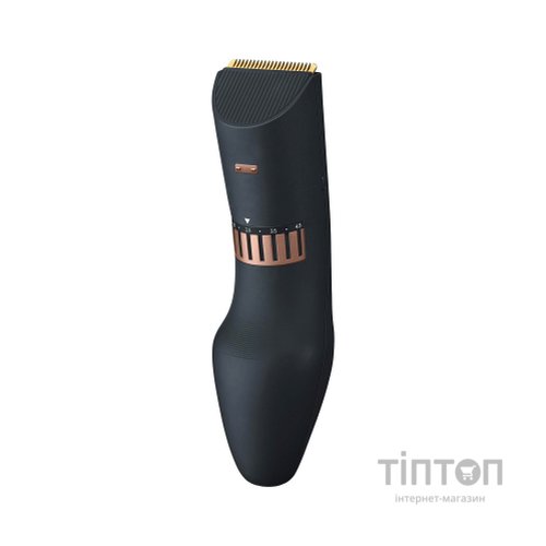 Машинка для стрижки Beurer HR 5000