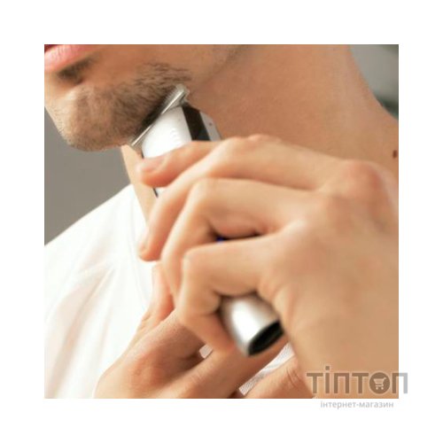 Машинка для стрижки Cecotec CCTC-04331