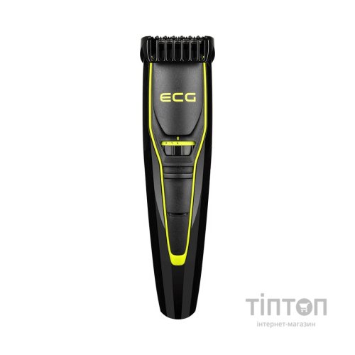 Машинка для стрижки ECG ZS 1420 (ZS1420)