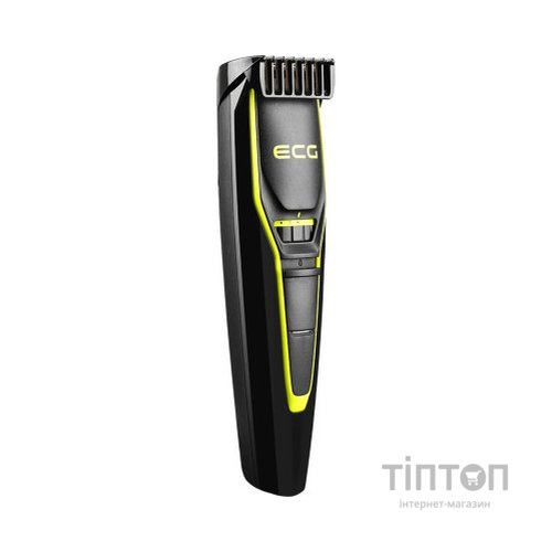 Машинка для стрижки ECG ZS 1420 (ZS1420)