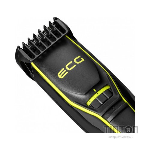 Машинка для стрижки ECG ZS 1420 (ZS1420)