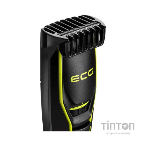 Машинка для стрижки ECG ZS 1420 (ZS1420)