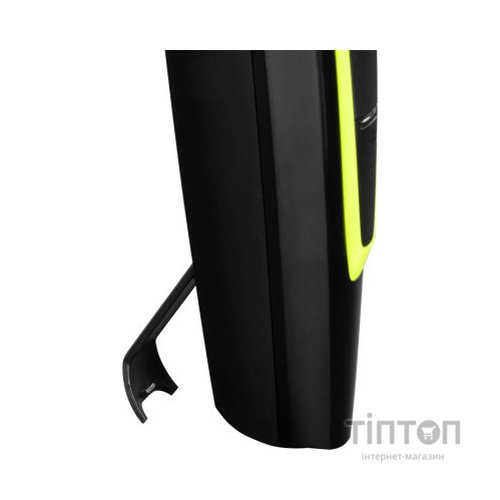 Машинка для стрижки ECG ZS 1420 (ZS1420)