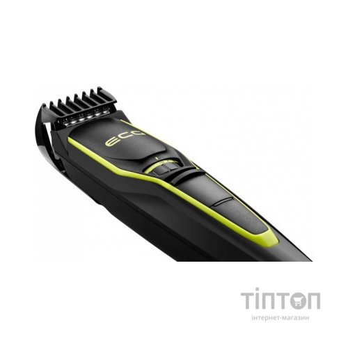 Машинка для стрижки ECG ZS 1420 (ZS1420)