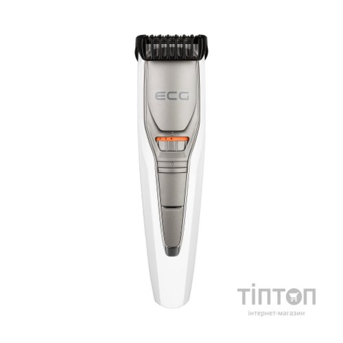 Машинка для стрижки ECG ZS 1421 edice (ZS1421 edice)