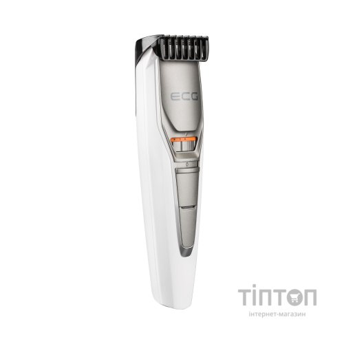 Машинка для стрижки ECG ZS 1421 edice (ZS1421 edice)