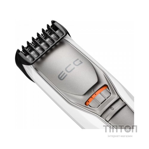 Машинка для стрижки ECG ZS 1421 edice (ZS1421 edice)