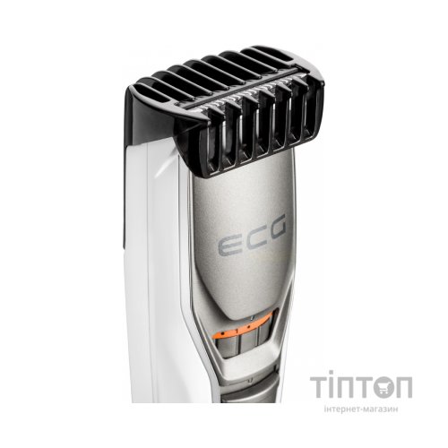 Машинка для стрижки ECG ZS 1421 edice (ZS1421 edice)
