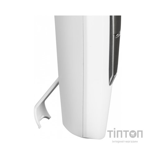 Машинка для стрижки ECG ZS 1421 edice (ZS1421 edice)