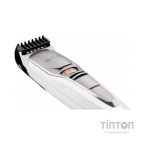 Машинка для стрижки ECG ZS 1421 edice (ZS1421 edice)