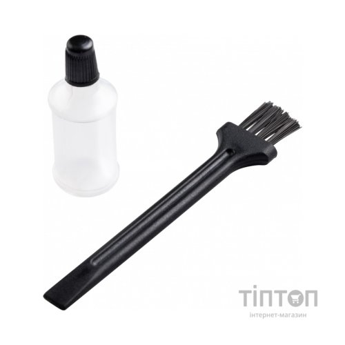 Машинка для стрижки ECG ZS 1421 edice (ZS1421 edice)