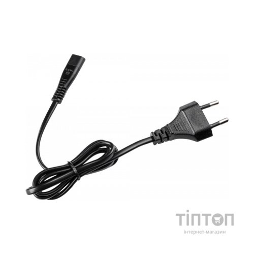 Машинка для стрижки ECG ZS 1421 edice (ZS1421 edice)