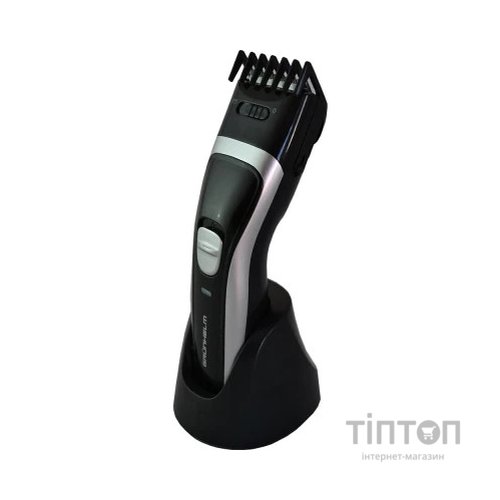 Машинка для стрижки Grunhelm GHC508