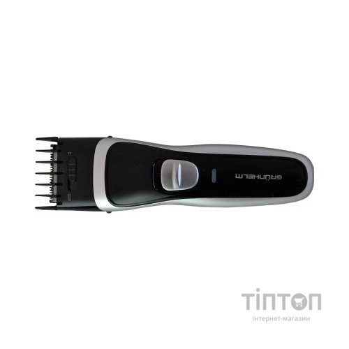 Машинка для стрижки Grunhelm GHC508