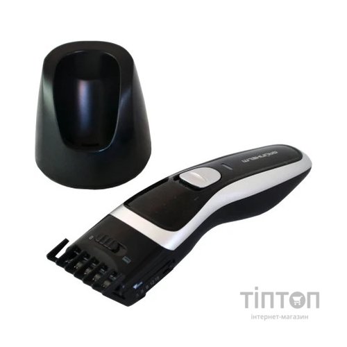 Машинка для стрижки Grunhelm GHC508