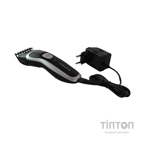 Машинка для стрижки Grunhelm GHC508