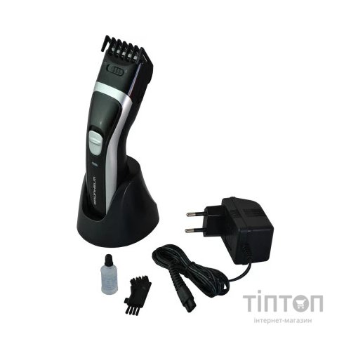 Машинка для стрижки Grunhelm GHC508