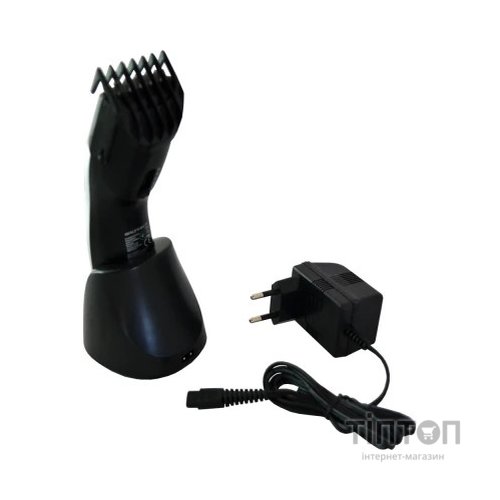 Машинка для стрижки Grunhelm GHC508