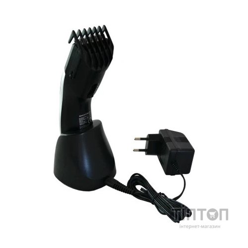 Машинка для стрижки Grunhelm GHC508