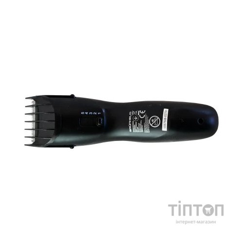 Машинка для стрижки Grunhelm GHC508