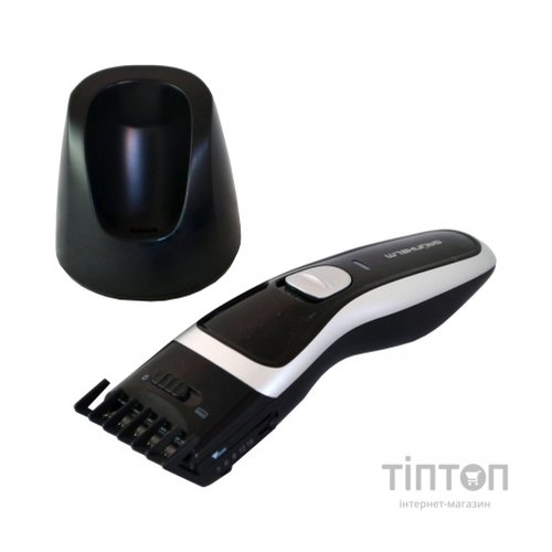 Машинка для стрижки Grunhelm GHC528