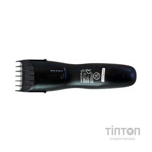Машинка для стрижки Grunhelm GHC528