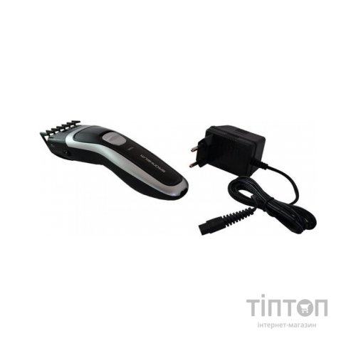 Машинка для стрижки Grunhelm GHC528