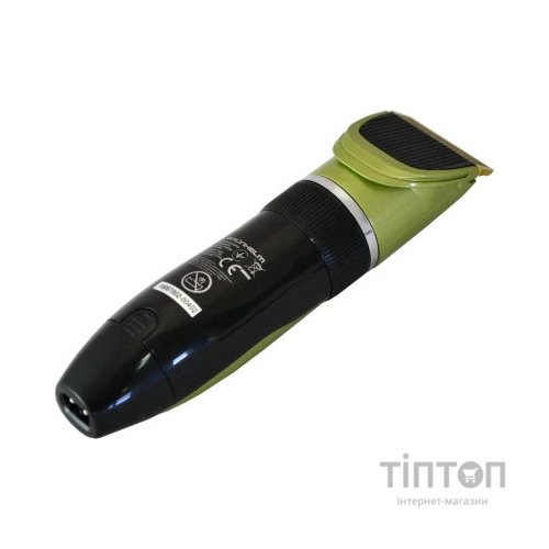 Машинка для стрижки Grunhelm GHC902