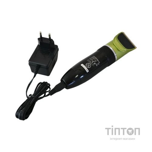 Машинка для стрижки Grunhelm GHC902