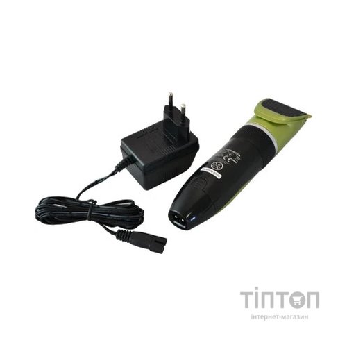 Машинка для стрижки Grunhelm GHC902