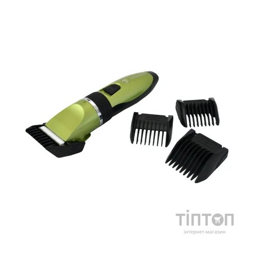 Машинка для стрижки Grunhelm GHC902