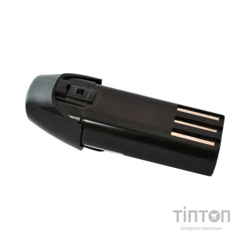 Машинка для стрижки Grunhelm GHC902