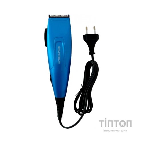 Машинка для стрижки Grunhelm GHC920